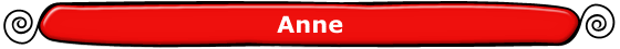 Anne