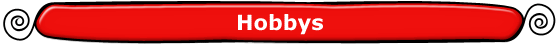 Hobbys